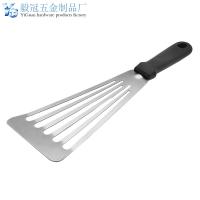 uploads/erp/collection/images/Home Garden/Yiguan/XU0636701/img_b/XU0636701_img_b_1